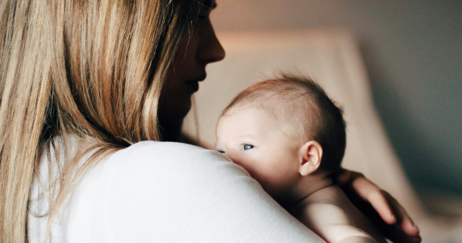Babyrytmik