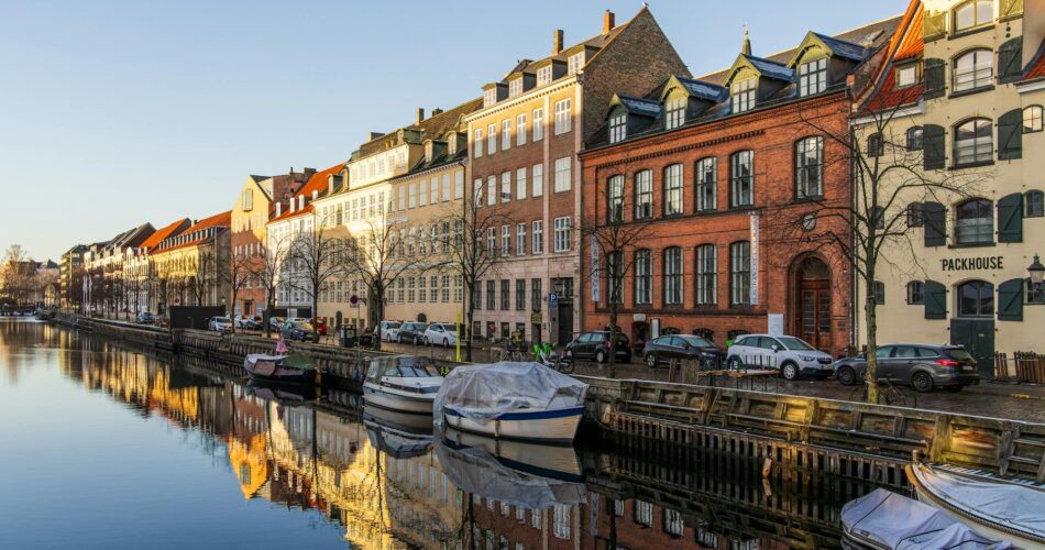 Hvem tilbyder 1:1 læseundervisning for ordblinde i København?