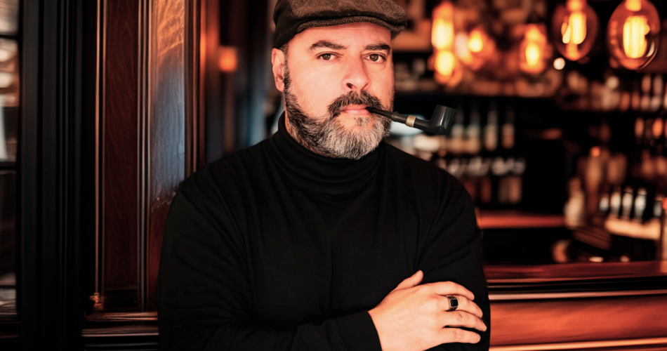 Portvinens comeback: fra bedstefar til hipster